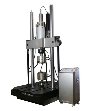 Fatigue and dynamic test