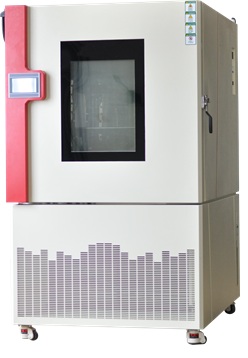 Rapid Temperature Test Chamber Environmental Stress Screening