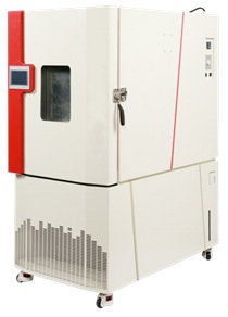 Temperature and humidity Test Chamber