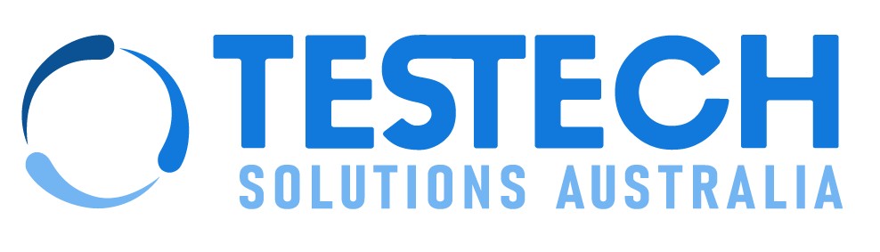 Testech Solutions Australia